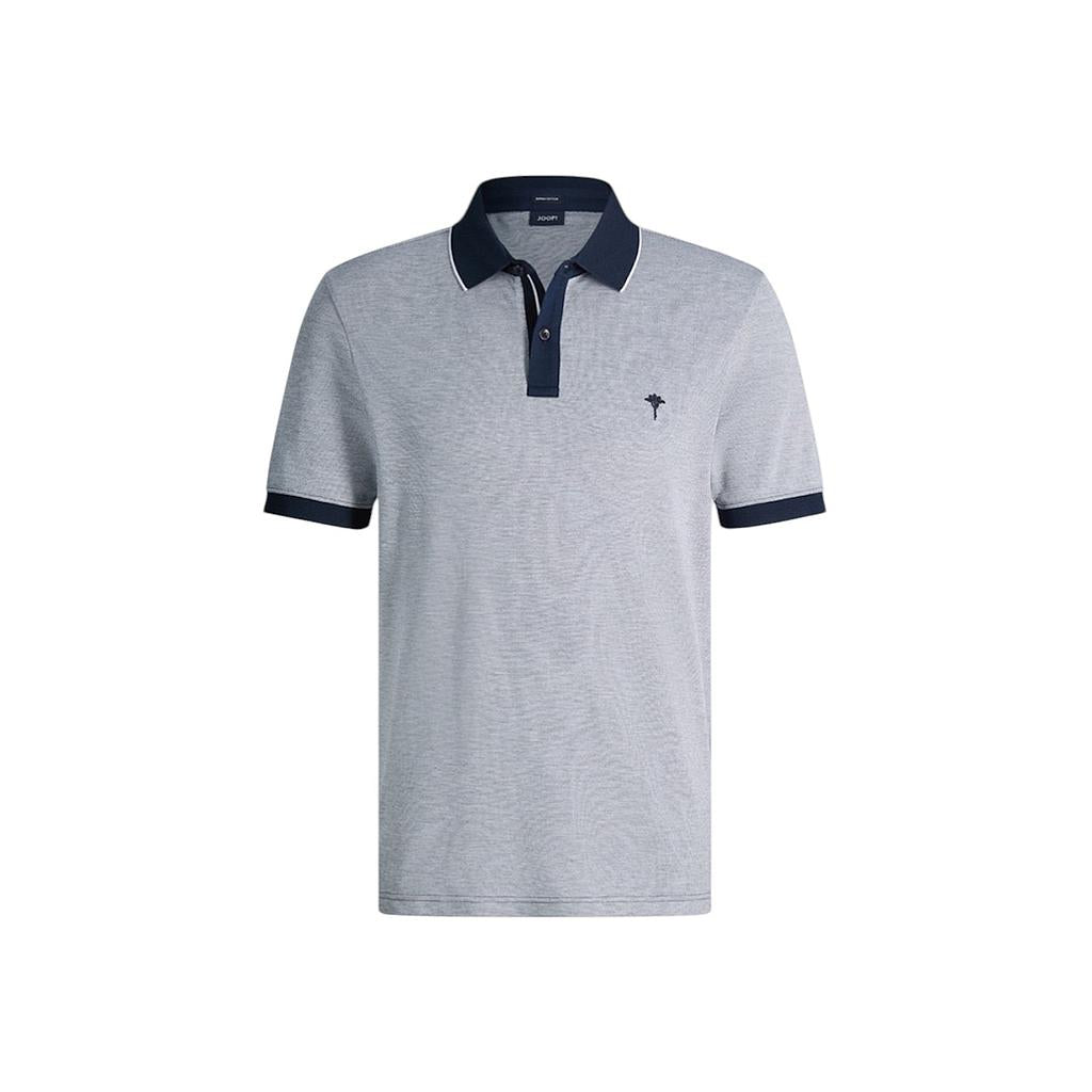 joop-polo-shirt-korte-mouwen-heren-donker-blauw-percyco