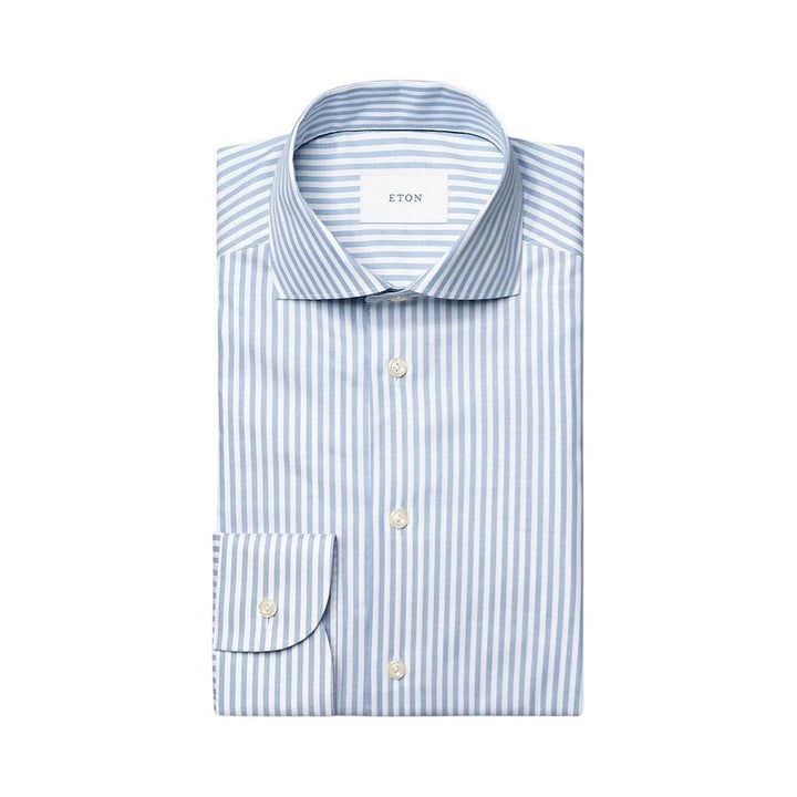 eton-camicia a maniche lunghe-gentlemen-azzurro-slim-3