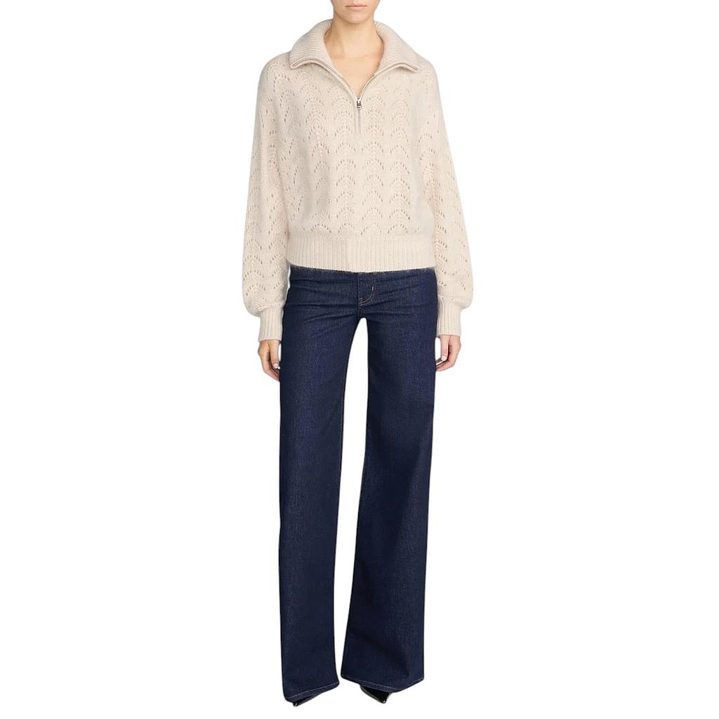 frame-jeans-dames-denim-the-palace-2104814-rinse