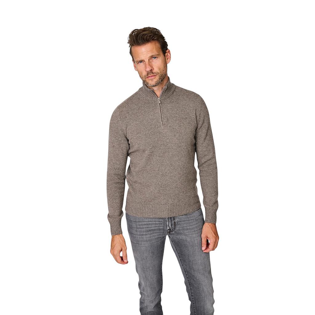 gran-sasso-men-pull-jersey-hombre-marrón-3