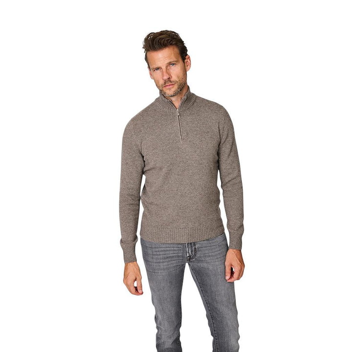 gran-sasso-men-pull-jersey-hombre-marrón-3