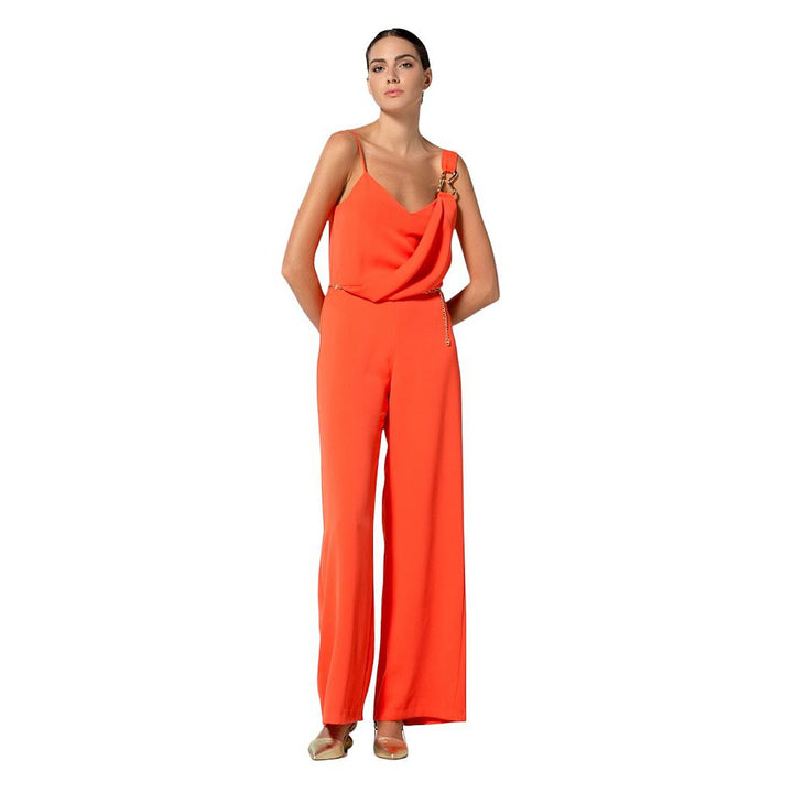 caroline-biss-jumpsuit-dames-oranje-1523-51