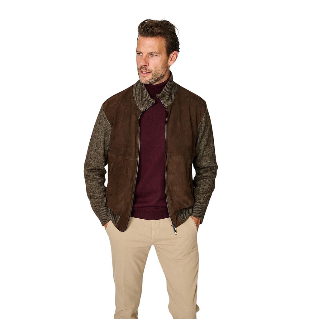 paul-shark-lædervest-herre-brun-15311211-323