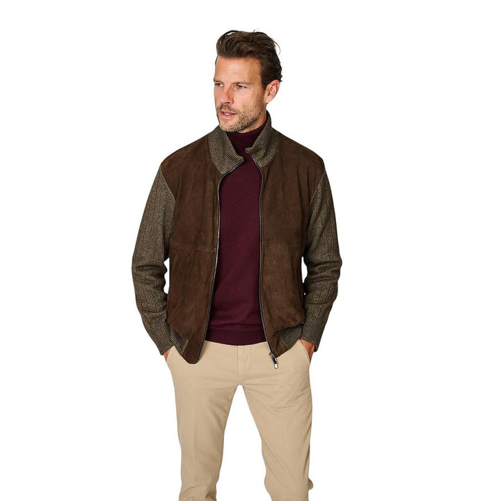 paul-shark-lædervest-herre-brun-15311211-323
