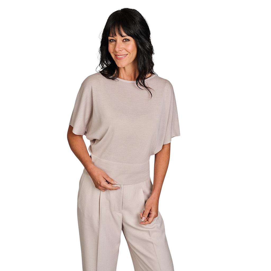 natan-collection-pull-trui-dames-poeder-nobo-merinos2-262