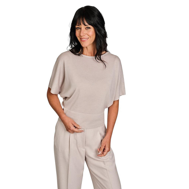 natan-collection-pull-trui-dames-poeder-nobo-merinos2-262