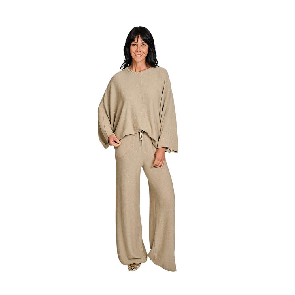 panicale-cashmere-broek-dames-donker-beige