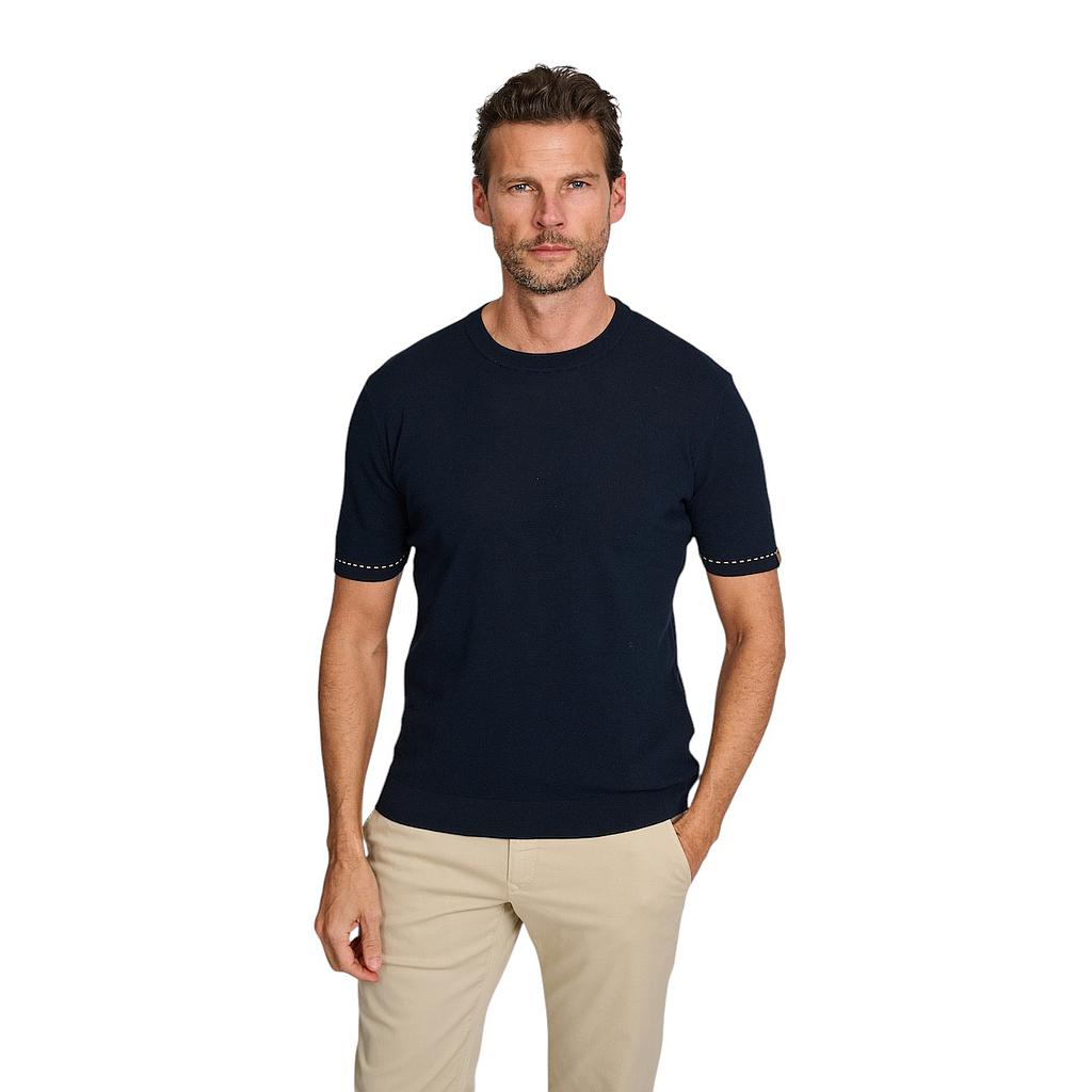 jacob-cohen-men-pull-trui-heren-marine