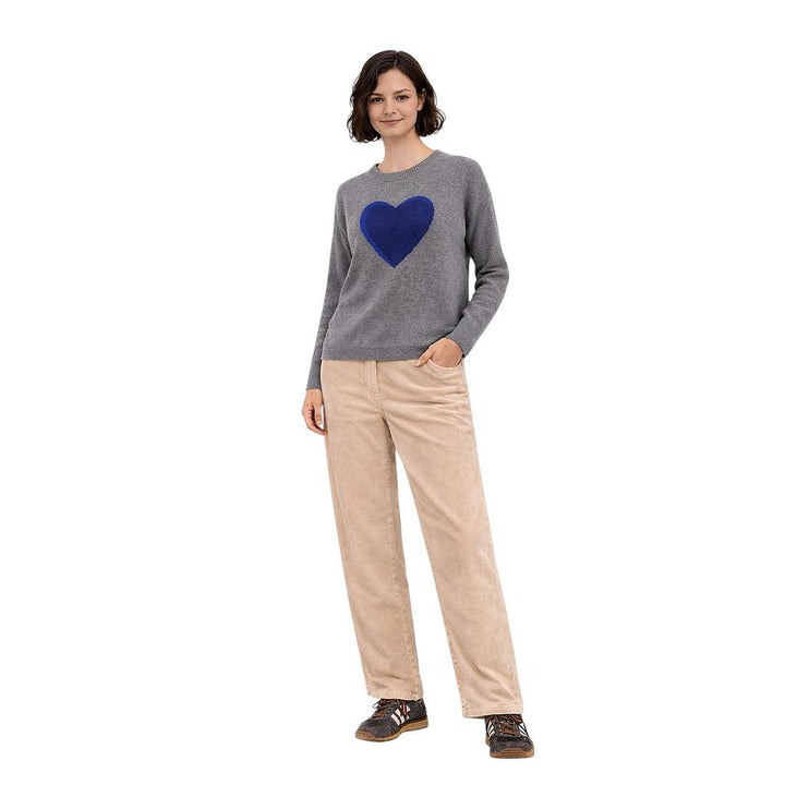jeff-pull-femmes-gris-norma