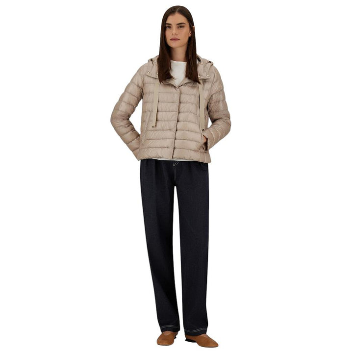 herno-women-parka-dames-beige-pi001994d-12017z-1985