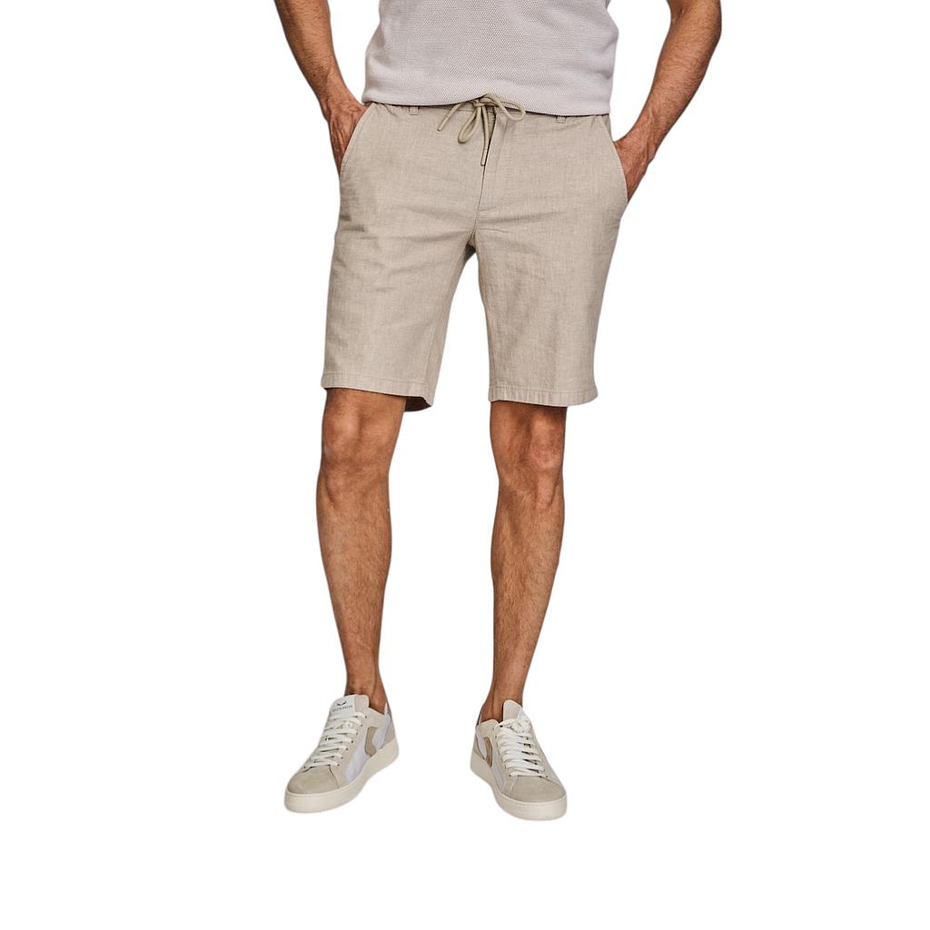 brax-men-bermuda-heren-zand-balu-k