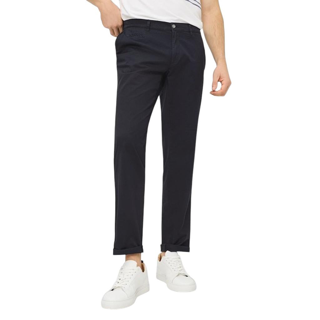 brax-men-sportieve-broek-heren-marine-4