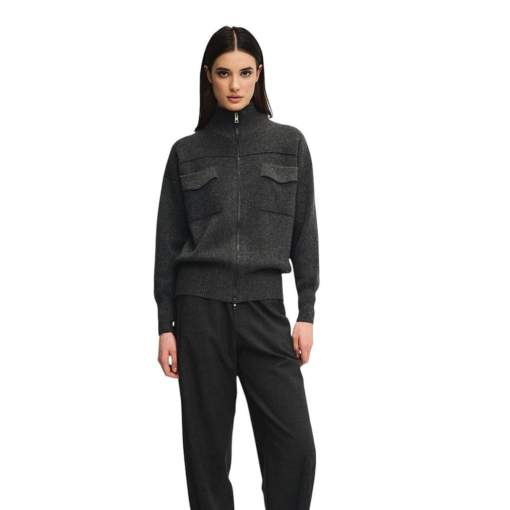 panicale-cashmere-gilet-dames-grijs-d390284gz-nt-0975