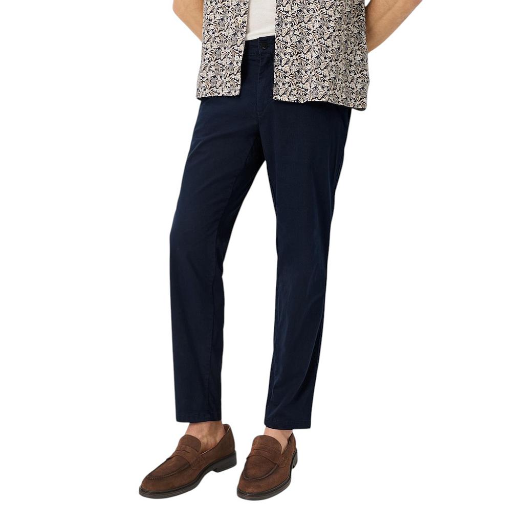 brax-men-sportieve-broek-heren-marine-phil-1