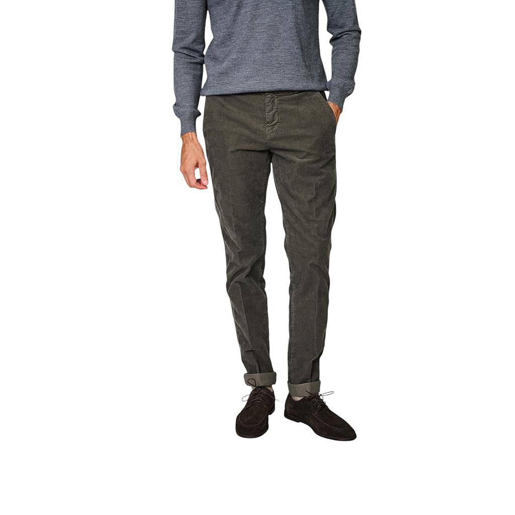 masons-men's-athletic-pants-men-dark-brown-torino-winter
