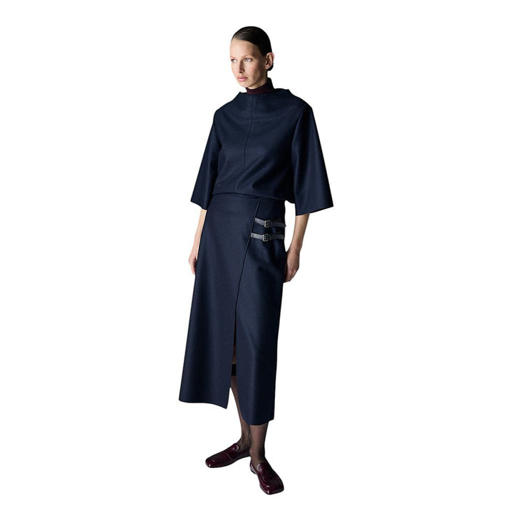 natan-collection-rok-dames-marine-fumee-j4zn05-140