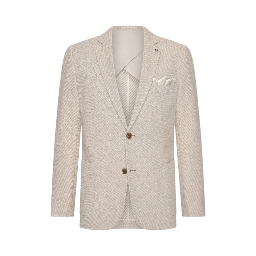 blue-industry-vest-heren-zand-4