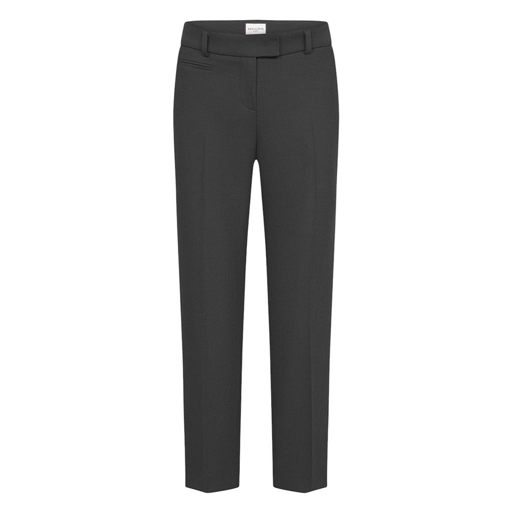 seductive-broek-dames-donker-grijs-mary-092825-9540-980