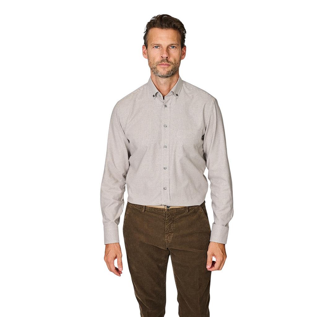 van-laack-men-hemd-lange-mouwen-heren-bruin-roy-tf-1