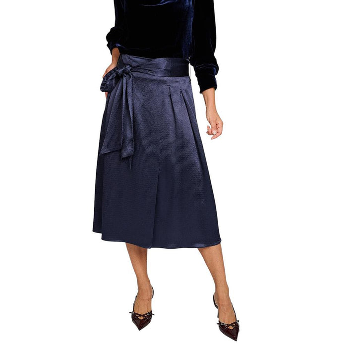 natan-collection-rok-dames-marine-drial-nqfat01-252