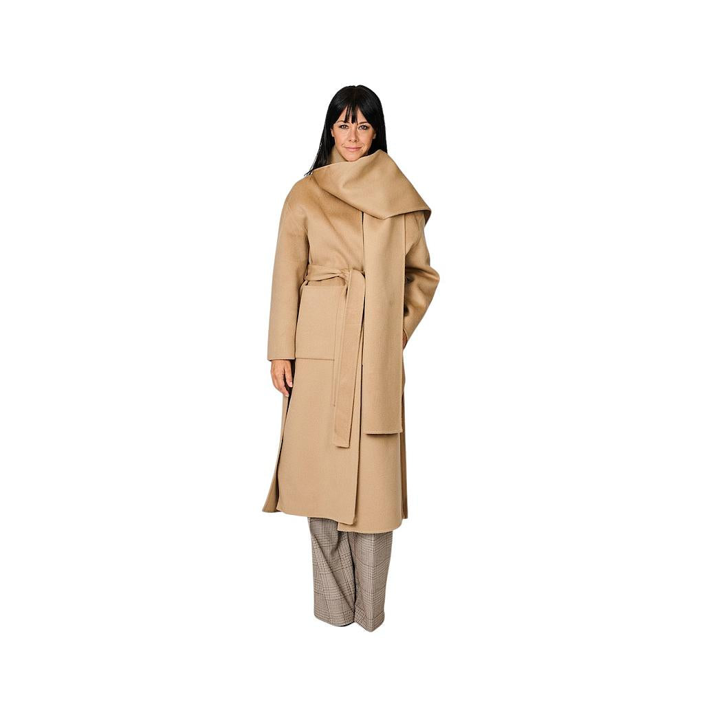 the-dynamis-studio-Mantel-Jacke-Damen-camel