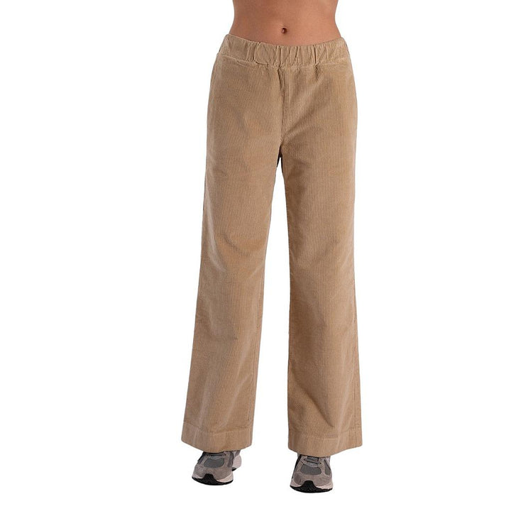 jeff-broek-dames-beige-2