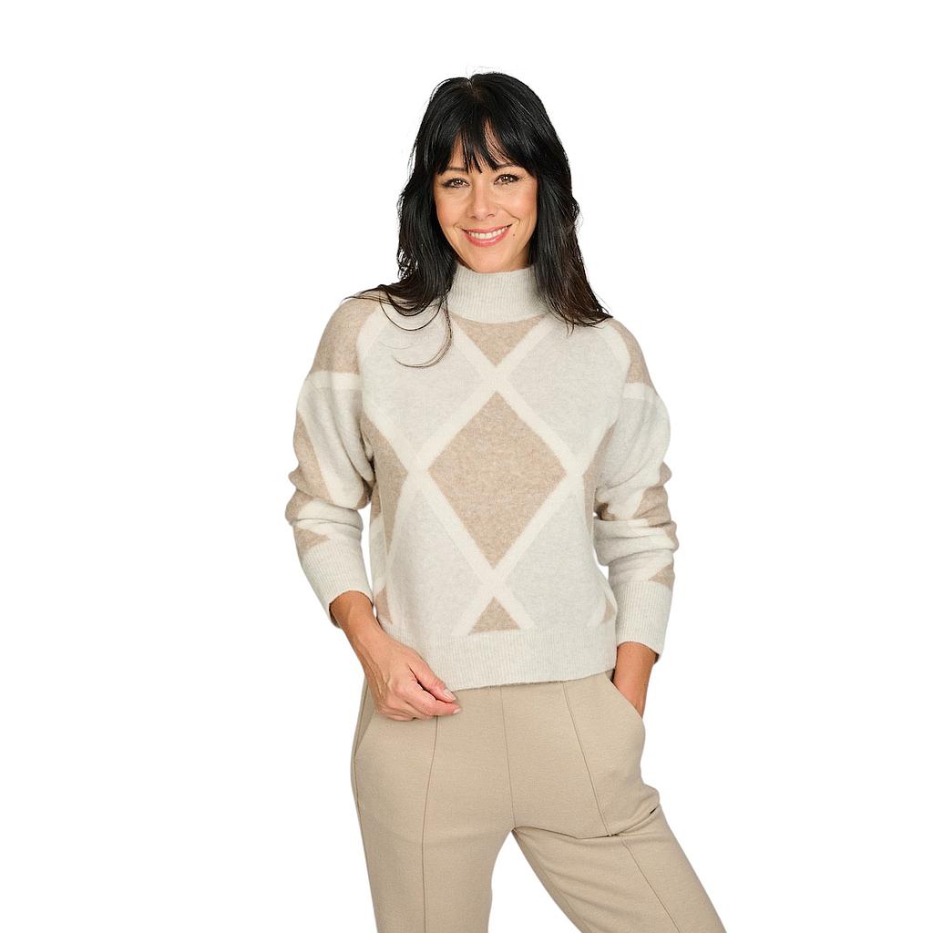 anneclaire-pull-trui-dames-camel-d1255-461-650