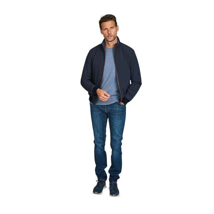 paul-shark-parka-heren-donker-blauw