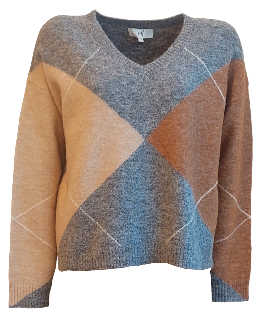 jeff-maglione-da-donna-grigio-aspen