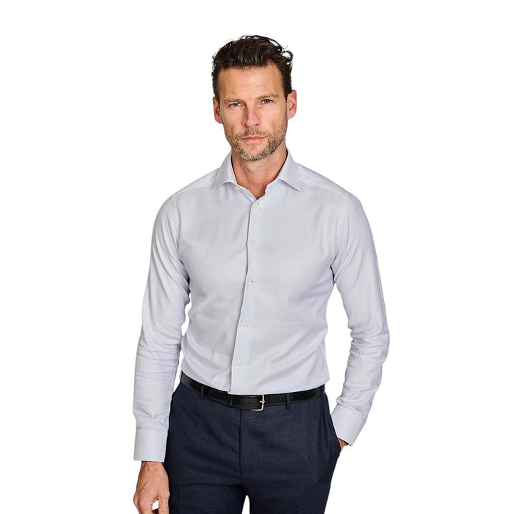 eton-chemise-manches-longues-gentlemen-bleu-slim-1