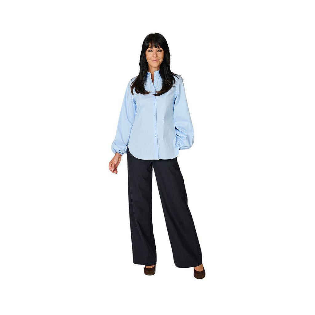 panicale-pantalones-de-cachemira-para-mujer-azul