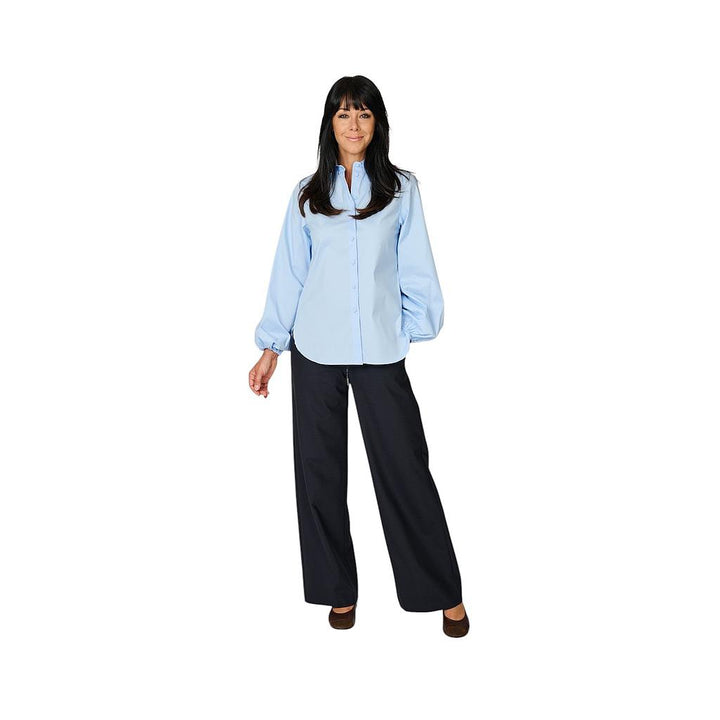 panicale-pantalones-de-cachemira-para-mujer-azul