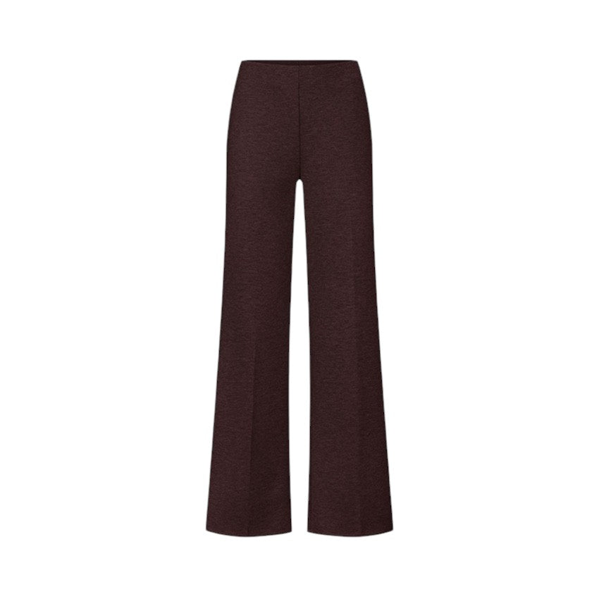 riani-broek-dames-bruin-683500-8190-0631