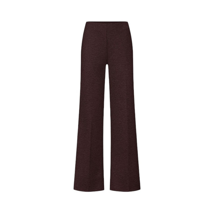 riani-broek-dames-bruin-683500-8190-0631