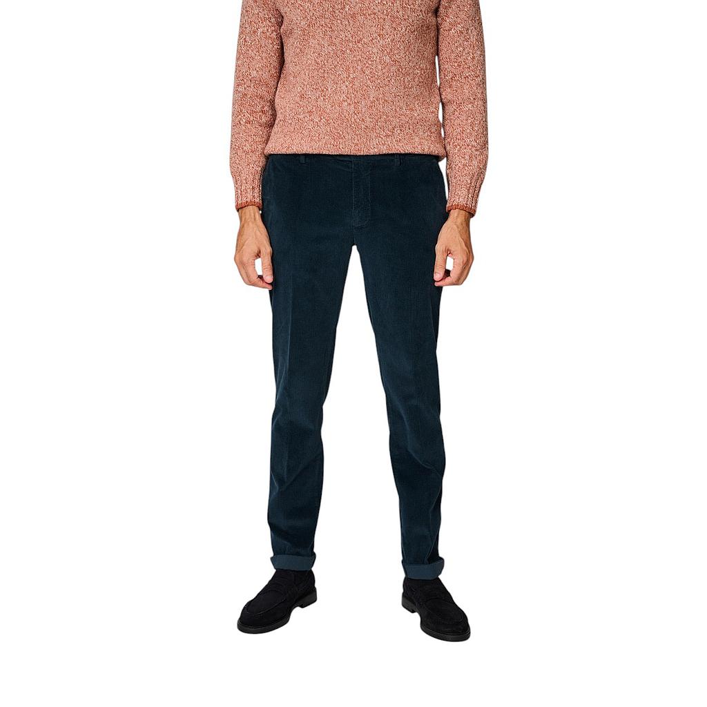 masons-men's-athletic-pants-men-dark-blue-new-york