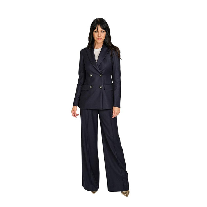 natan-collection-vest-dames-marine-ille-n2bg05-140