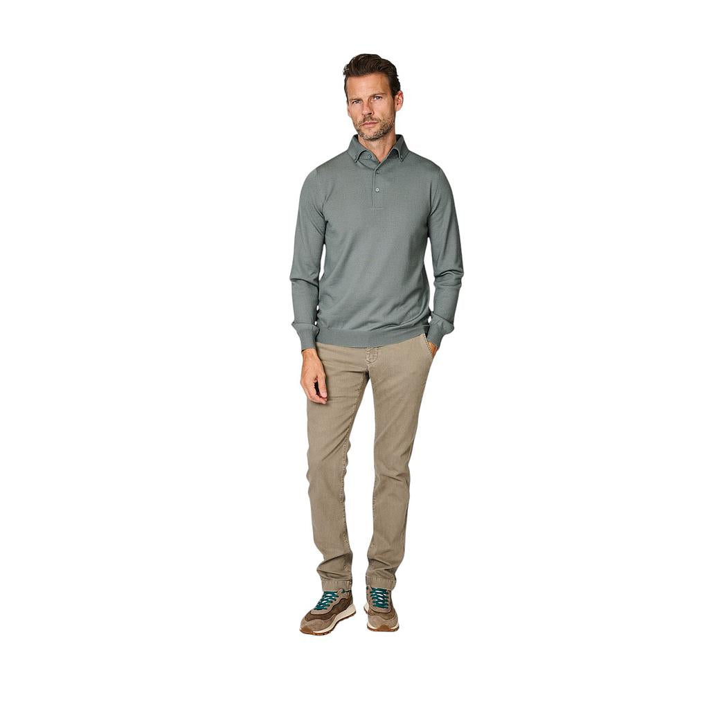 jacob-cohen-pantalones-deportivos-para-hombre-grises-slim-fit-bobby