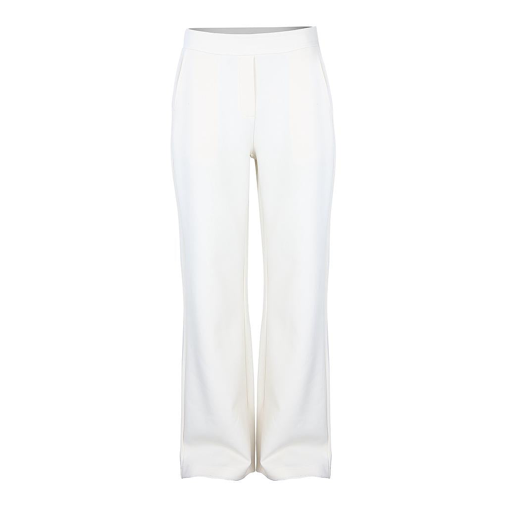 margittes-Hose-Damen-ecru