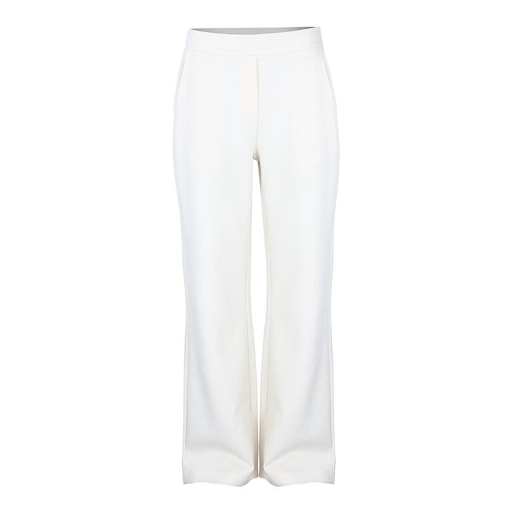 margittes-Hose-Damen-ecru
