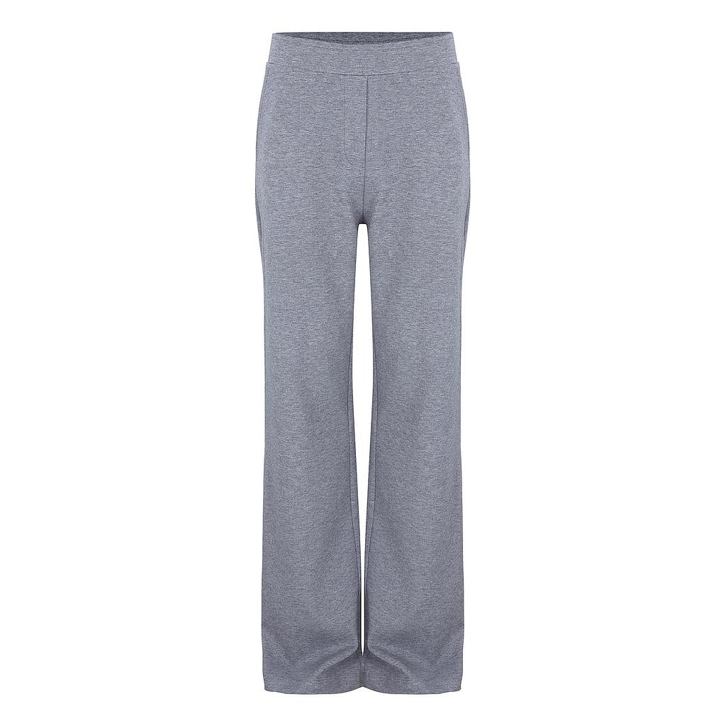 margittes-Hose-Damen-grau