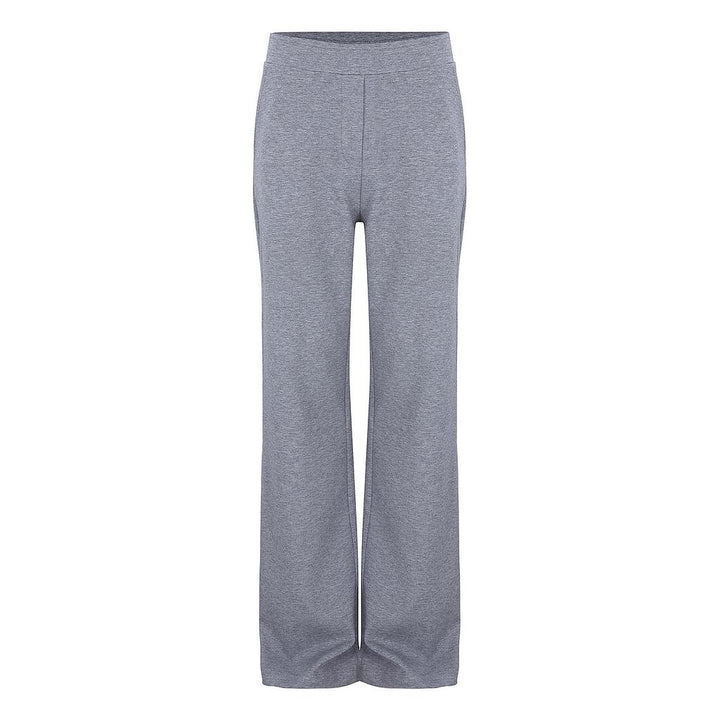 margittes-Hose-Damen-grau