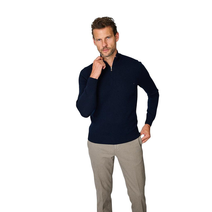 gran-sasso-men-pull-pullover-herren-blau-9