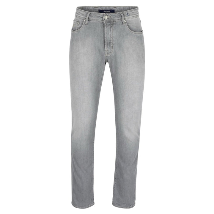 atelier-noterman-jeans-heren-licht-grijs-3