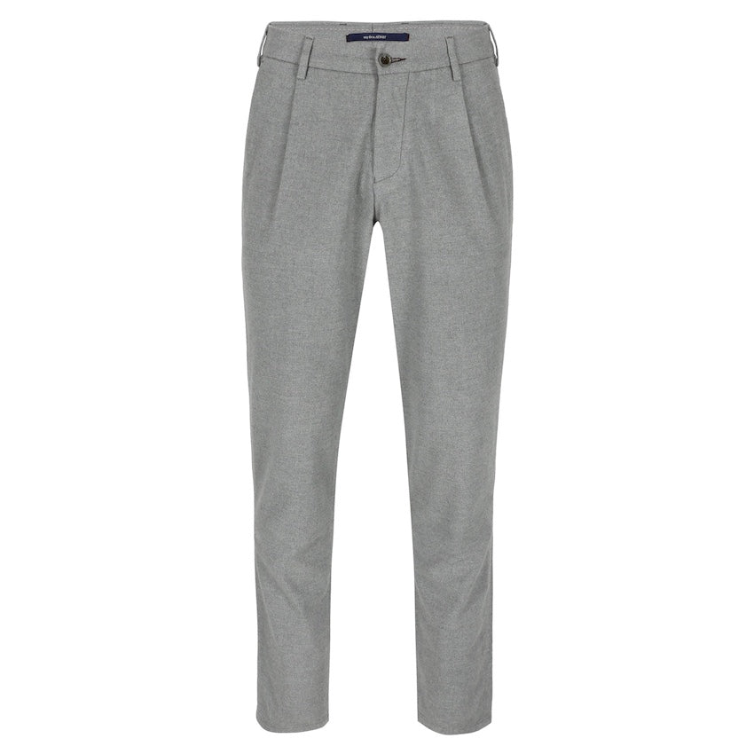atelier-noterman-pantalones-de-hombre-grises-atn07-a07-1937-091