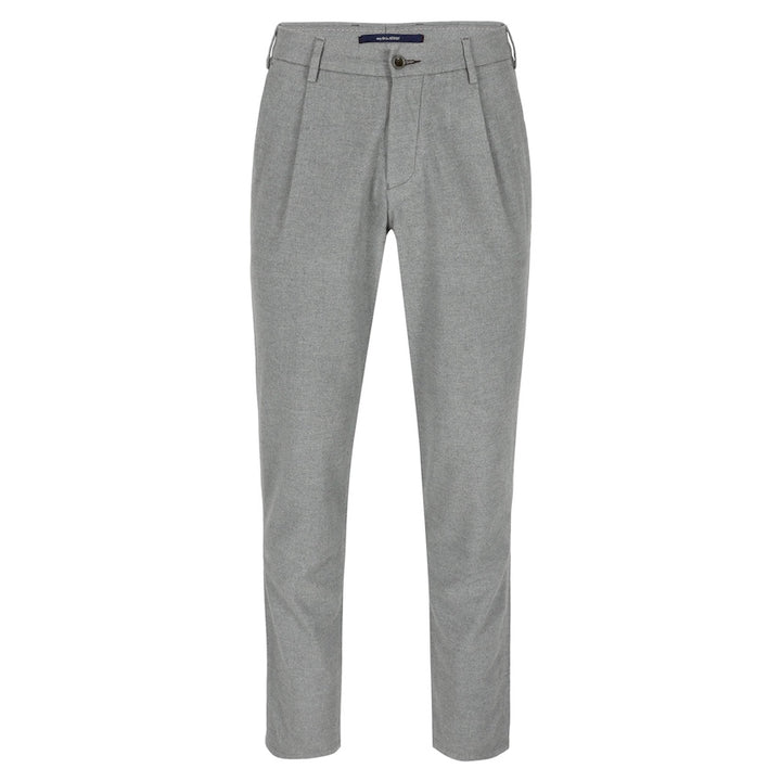 atelier-noterman-pantalones-de-hombre-grises-atn07-a07-1937-091