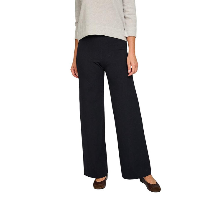 seductive-broek-dames-donker-blauw-kimberly