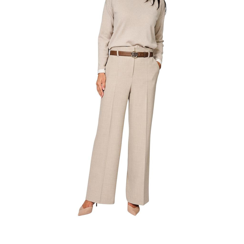 seductive-broek-dames-taupe-enie