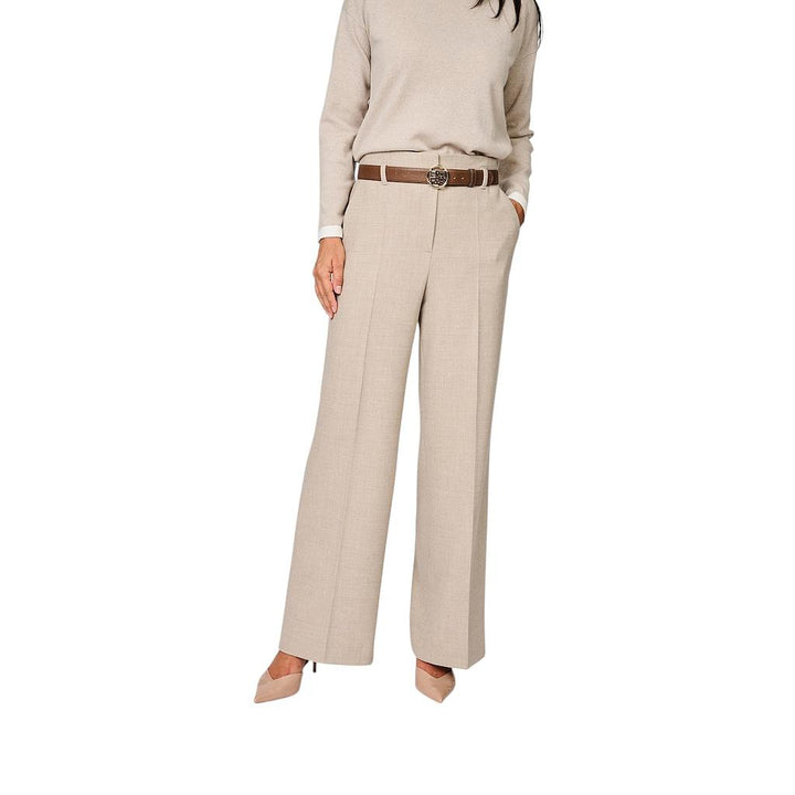 seductive-broek-dames-taupe-enie