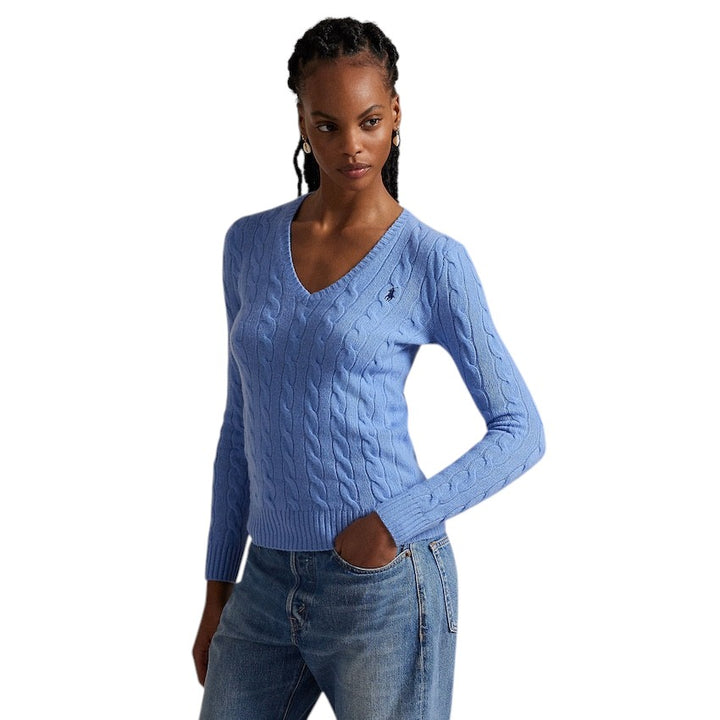 polo-ralph-lauren-women-pull-trui-v-hals-dames-ciel-211971866004