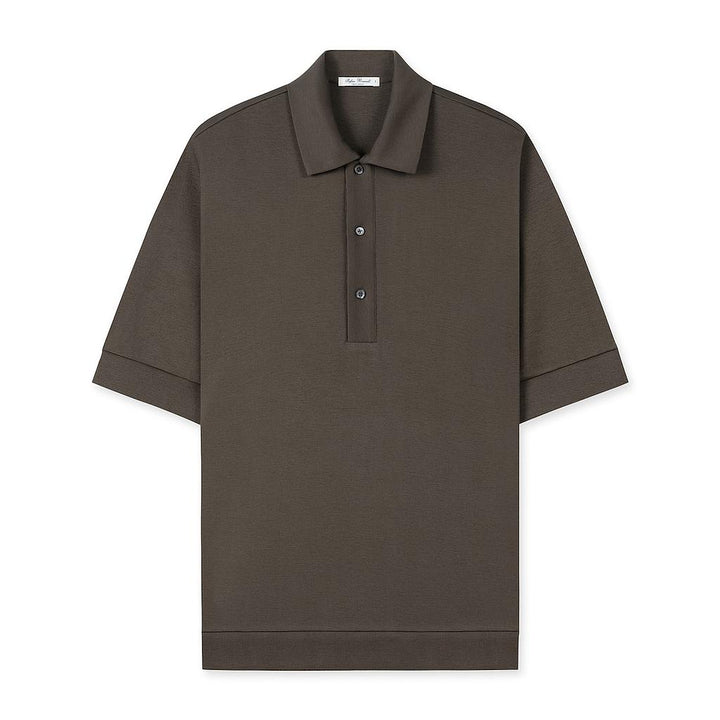 stefan-brandt-polo-shirt-kurzarm-herren-braun-lim-3b